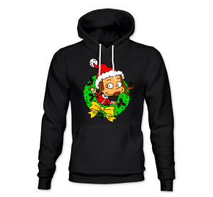 Rugrats Susie